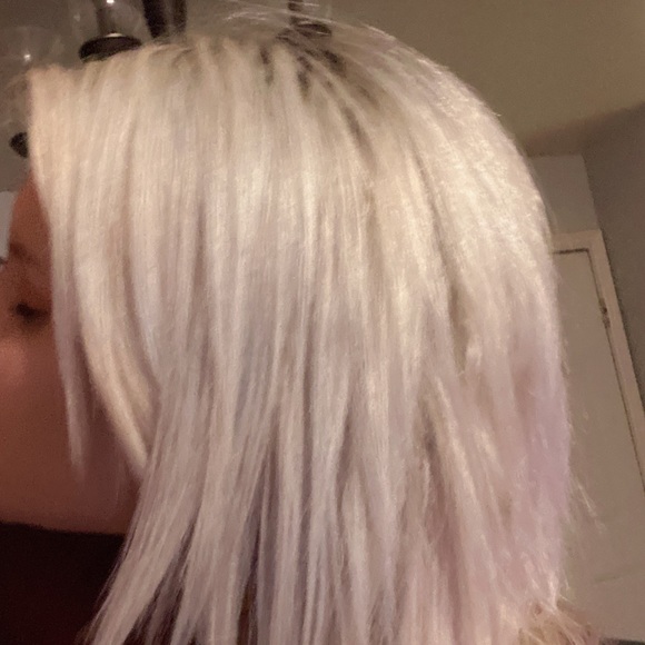 Meet your Posher, Michelle - Picture 6 of 6